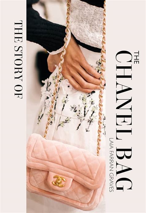 The 18 Classic Chanel Bags That Belong in Every .